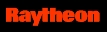 The Raytheon Company