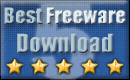 Best Freeware Download ( 5 Star Picture )