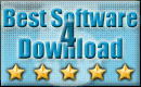 Best Software 4 Download ( 5 Star Picture )