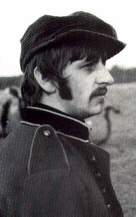 Ringo Pic