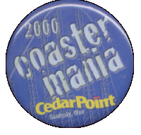 CP-Coastermania-2000-button.gif (25538 bytes)