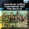 ai_ceremonial_war_dances.gif (16778 bytes)