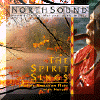 the_spirit_sings.gif (16708 bytes)