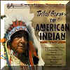 tribal_songs_american_indian.jpg (14881 bytes)