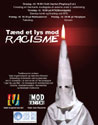 Tænd et lys mod Racisme