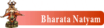 Bharata Natyam