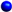 blueball