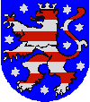 Thuringen Seal