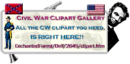 clipartbb2.GIF (11948 bytes)