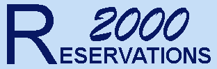 Reservations 2000