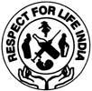 Respect For Life India