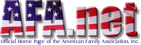 The American Family Association