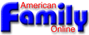 American Family Online