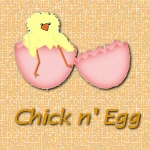 Chick n' Egg Link