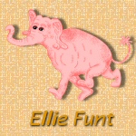 Ellie Funt Link 