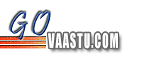 VAASTU.COM