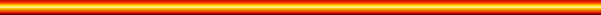 red and yellow bar.gif
