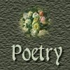 Click to Go To Poetry Page