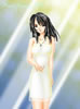 in white dress I like this pic! from  "BRe@K" <break_rus@mtu-net.ru>