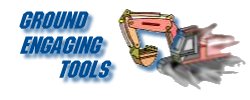 Ground Engaging Tools