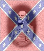 Click to see Civil War page.