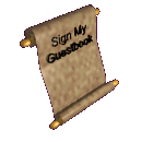 SIGN MY GUESTBOOK OF SOULS