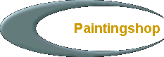 Paintingshop 