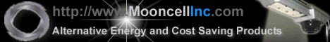Banner Mooncell
