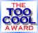 Too Cool Award