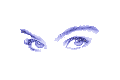 eyes.gif (8688 byte)