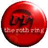 the roth ring - The Free Computer Desktop Wallpaper & Graphic Designer's Web Ring