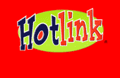 Go To Hotlink Page