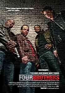 fourbrothers2