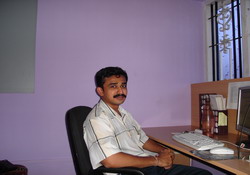 rahul, rahul.ramachandrannair@ust-global.com