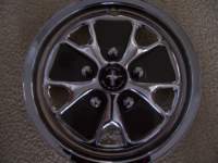 hubcaps_small.jpg