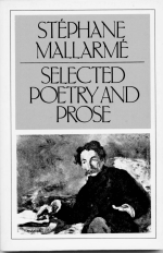 Stphane Mallarm - Selected Poetry And Prose