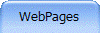 WebPages