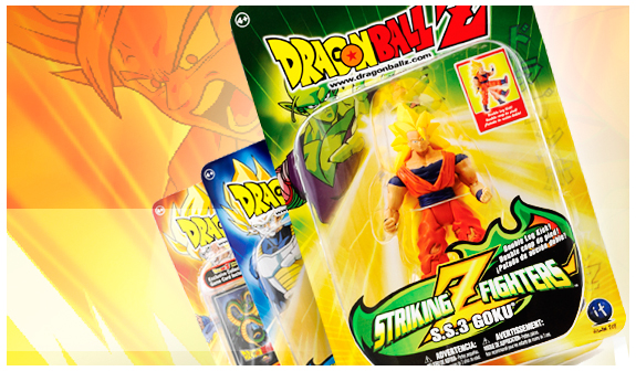 15RS_IrwinToys_Dragonball z figures