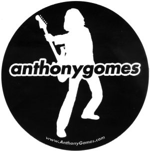 www.anthonygomes.com