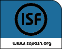 isf.gif (1519 octets)