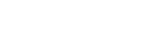 Pacific Locomotive