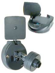 Vanguard Color Camera System
