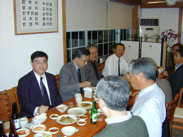 KOREA-2002-05