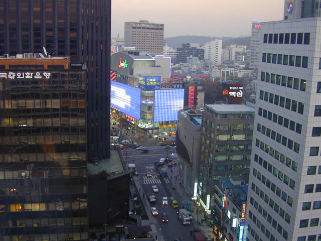 KOREA-2002-15