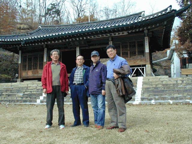 KOREA-2002-18