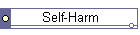 Self-Harm