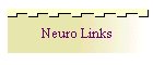 Neuro Links