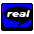 RealPlayer G2