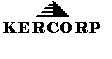 KERCORP