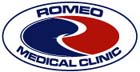 Romeo Clinic